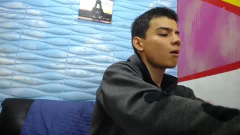 Seigfried online show from 02/21/25, 06:59