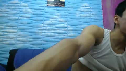 Seigfried online show from 03/08/25, 07:20