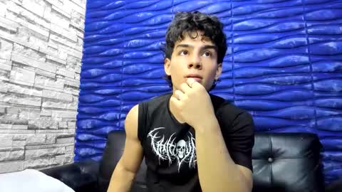 Seigfried online show from 02/16/26, 12:18