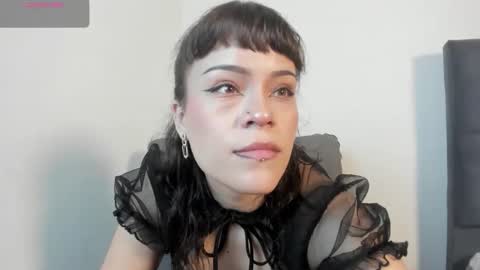 seijacu  online show from 11/27/25, 07:16