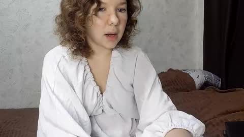 seika_ online show from 11/18/25, 03:38