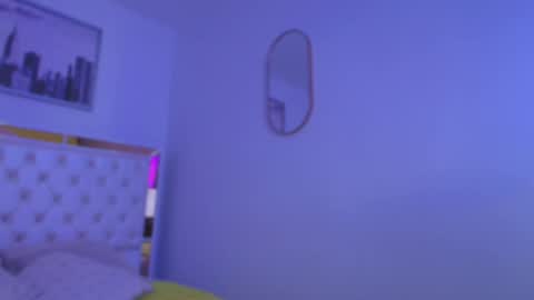 Seik online show from 09/17/25, 04:25