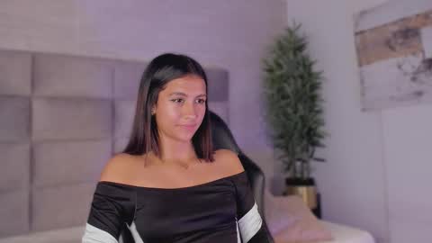 seikibee online show from 02/13/26, 04:08