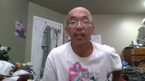 seiko online show from 09/27/25, 11:37