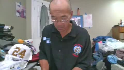 seiko online show from 09/28/25, 02:22