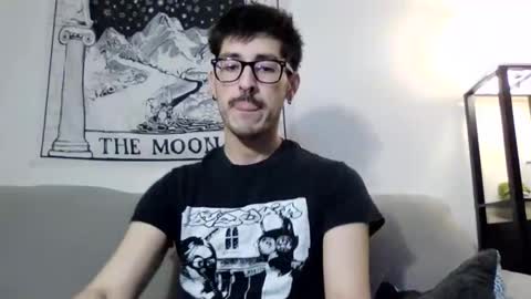 seitans curse666 online show from 03/31/26, 04:57