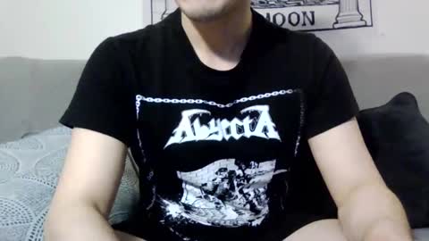 Snapshot of seitans_curse666 chatting on 05/08/26, 04:40 seitans curse666 online show from 05/08/26, 04:40