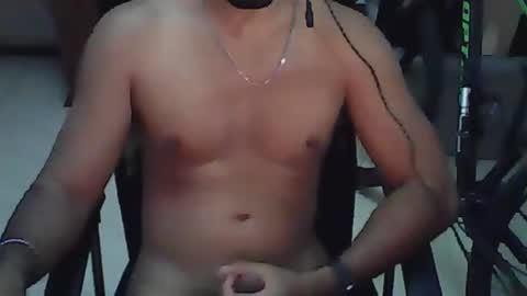 sek99 online show from 11/27/25, 04:47