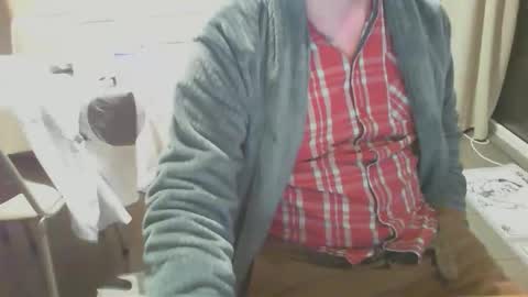 wout online show from 11/10/25, 07:02