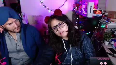 sekteth_remeth online show from 01/07/26, 04:48