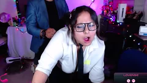 sekteth_remeth online show from 01/10/26, 06:04