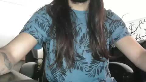 sekusu_nokami online show from 03/13/26, 10:33