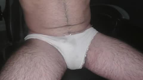sekusu_nokami online show from 06/05/26, 09:48