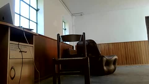 Grade2 online show from 11/05/25, 10:37