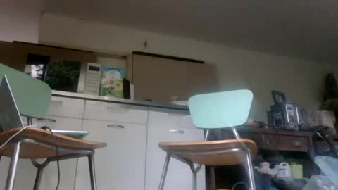 Grade2 online show from 07/15/26, 02:00