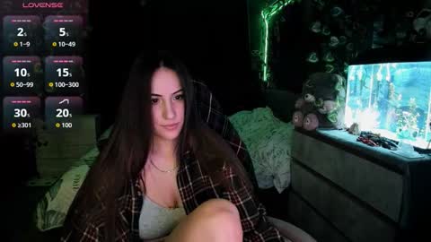 Selby online show from 12/04/25, 02:54