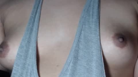 Snapshot of selda_ chatting on 12/06/24, 03:52 Selda online show from 12/06/24, 03:52