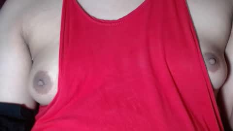 Snapshot of selda_ chatting on 12/09/24, 06:45 Selda online show from 12/09/24, 06:45