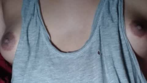 Snapshot of selda_ chatting on 12/13/24, 07:04 Selda online show from 12/13/24, 07:04