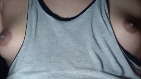 Snapshot of selda_ chatting on 12/14/24, 02:56 Selda online show from 12/14/24, 02:56