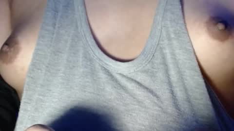 Snapshot of selda_ chatting on 12/19/24, 09:29 Selda online show from 12/19/24, 09:29