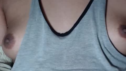 Snapshot of selda_ chatting on 12/29/24, 05:10 Selda online show from 12/29/24, 05:10