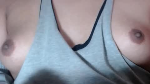 Snapshot of selda_ chatting on 01/14/25, 06:56 Selda online show from 01/14/25, 06:56