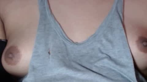 Snapshot of selda_ chatting on 01/16/25, 12:55 Selda online show from 01/16/25, 12:55