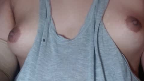 Snapshot of selda_ chatting on 02/03/25, 03:06 Selda online show from 02/03/25, 03:06