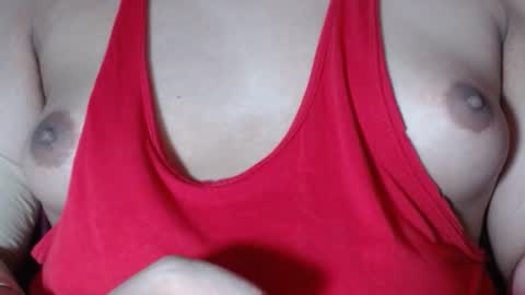 Snapshot of selda_ chatting on 02/13/25, 05:58 Selda online show from 02/13/25, 05:58