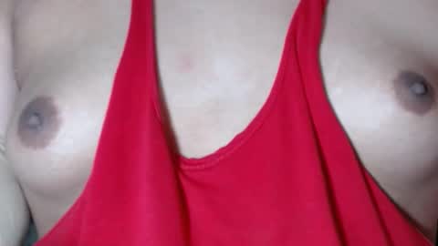 Snapshot of selda_ chatting on 03/07/25, 04:35 Selda online show from 03/07/25, 04:35