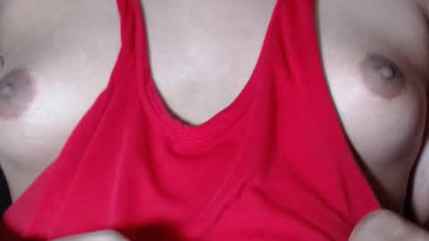 Snapshot of selda_ chatting on 03/07/25, 10:02 Selda online show from 03/07/25, 10:02