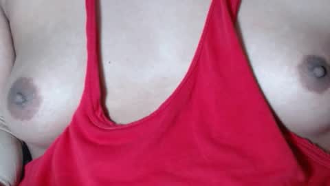 Snapshot of selda_ chatting on 03/10/25, 04:49 Selda online show from 03/10/25, 04:49