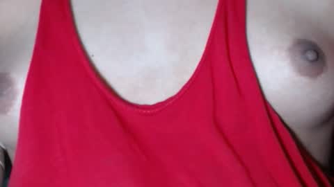 Snapshot of selda_ chatting on 03/11/25, 12:11 Selda online show from 03/11/25, 12:11