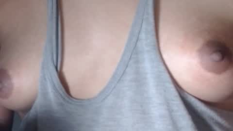 Snapshot of selda_ chatting on 11/08/25, 04:51 Selda online show from 11/08/25, 04:51