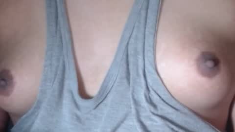 Snapshot of selda_ chatting on 11/11/25, 03:06 Selda online show from 11/11/25, 03:06