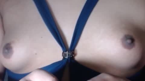 Snapshot of selda_ chatting on 01/08/26, 02:47 Selda online show from 01/08/26, 02:47