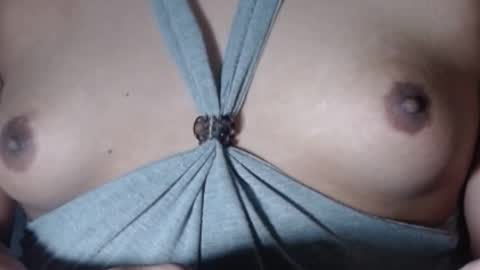 Snapshot of selda_ chatting on 01/09/26, 03:53 Selda online show from 01/09/26, 03:53