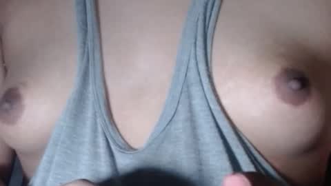 Snapshot of selda_ chatting on 01/10/26, 06:42 Selda online show from 01/10/26, 06:42