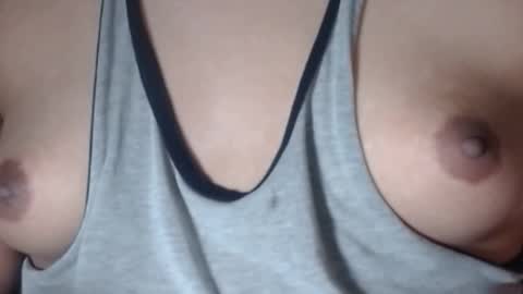 Snapshot of selda_ chatting on 01/11/26, 08:41 Selda online show from 01/11/26, 08:41