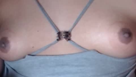 Snapshot of selda_ chatting on 02/01/26, 03:27 Selda online show from 02/01/26, 03:27