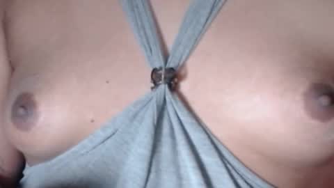 Snapshot of selda_ chatting on 02/02/26, 12:37 Selda online show from 02/02/26, 12:37