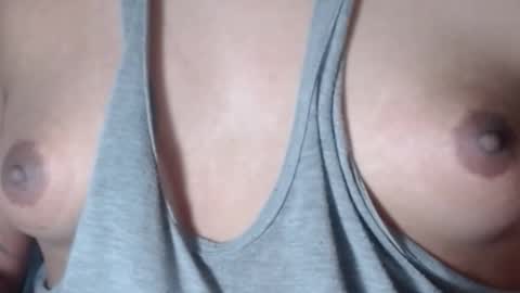 Snapshot of selda_ chatting on 02/15/26, 01:46 Selda online show from 02/15/26, 01:46