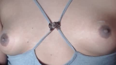 Snapshot of selda_ chatting on 02/19/26, 11:06 Selda online show from 02/19/26, 11:06