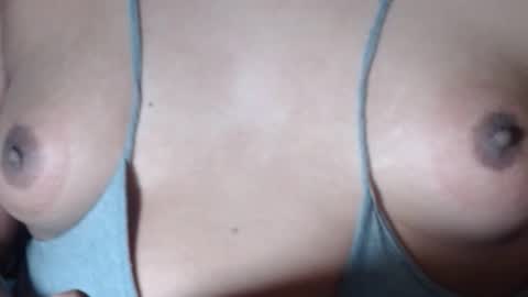 Snapshot of selda_ chatting on 02/21/26, 08:26 Selda online show from 02/21/26, 08:26