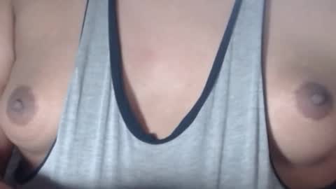 Snapshot of selda_ chatting on 02/23/26, 12:24 Selda online show from 02/23/26, 12:24