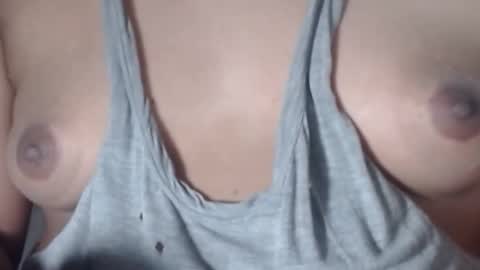 Snapshot of selda_ chatting on 02/24/26, 11:52 Selda online show from 02/24/26, 11:52