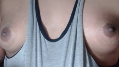 Snapshot of selda_ chatting on 02/26/26, 11:31 Selda online show from 02/26/26, 11:31