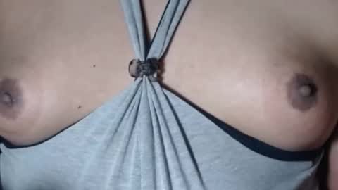 Snapshot of selda_ chatting on 03/20/26, 01:21 Selda online show from 03/20/26, 01:21