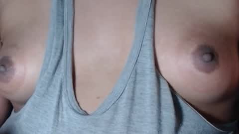 Snapshot of selda_ chatting on 03/25/26, 11:16 Selda online show from 03/25/26, 11:16